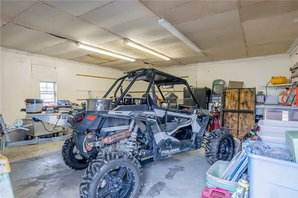 $339,000 | 5625 Wooddell Drive, Waycross, GA 31503