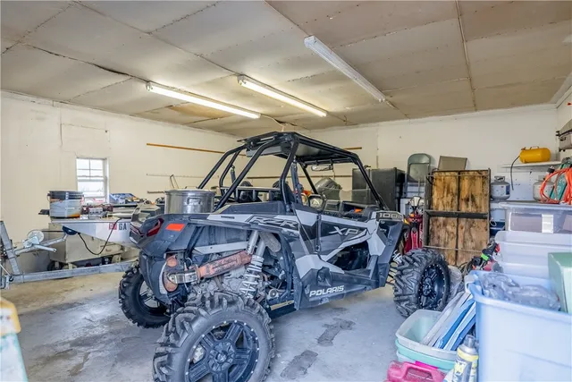 $355,000 | 5625 Wooddell Drive, Waycross, GA 31503