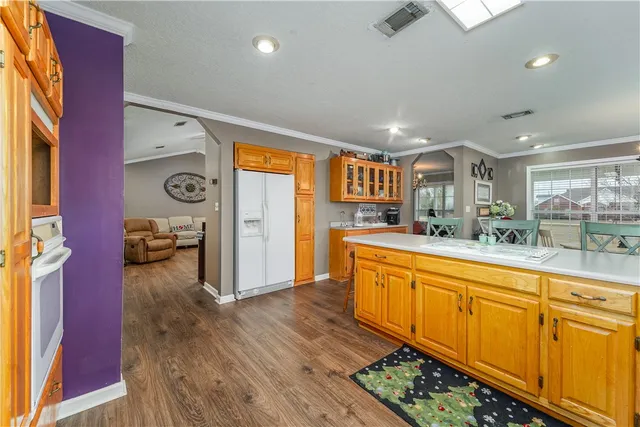 $355,000 | 5625 Wooddell Drive, Waycross, GA 31503