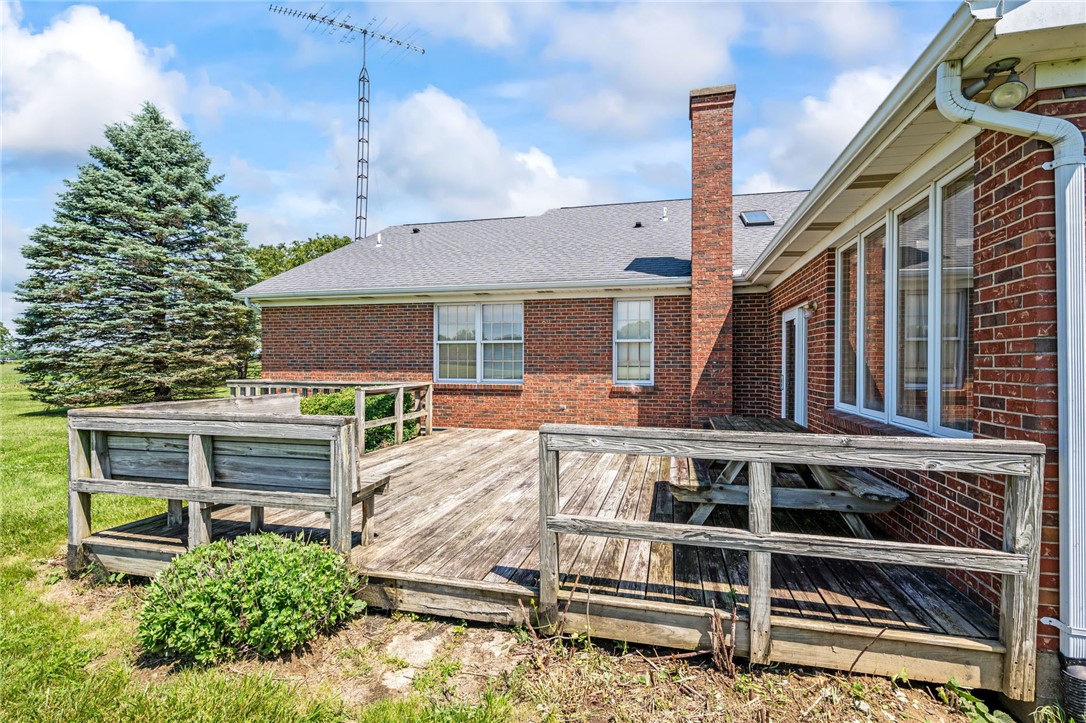 7624 State Rte 41 Troy, OH 45373 - Photo 62 of 69