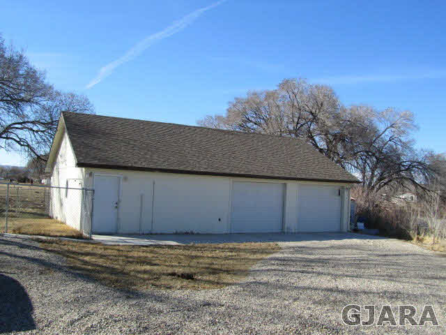 2968 B B 1/2 Road Grand Junction, CO 81503 - Photo 3 of 10 Gallery Image 3