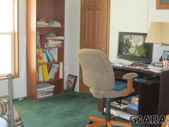 2968 B B 1/2 Road Grand Junction, CO 81503 - Photo 7 of 10 Gallery Image 7
