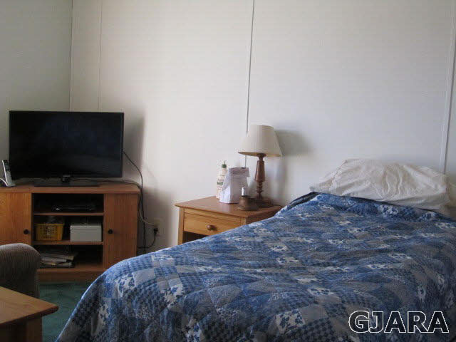 2968 B B 1/2 Road Grand Junction, CO 81503 - Photo 8 of 10 Gallery Image 8