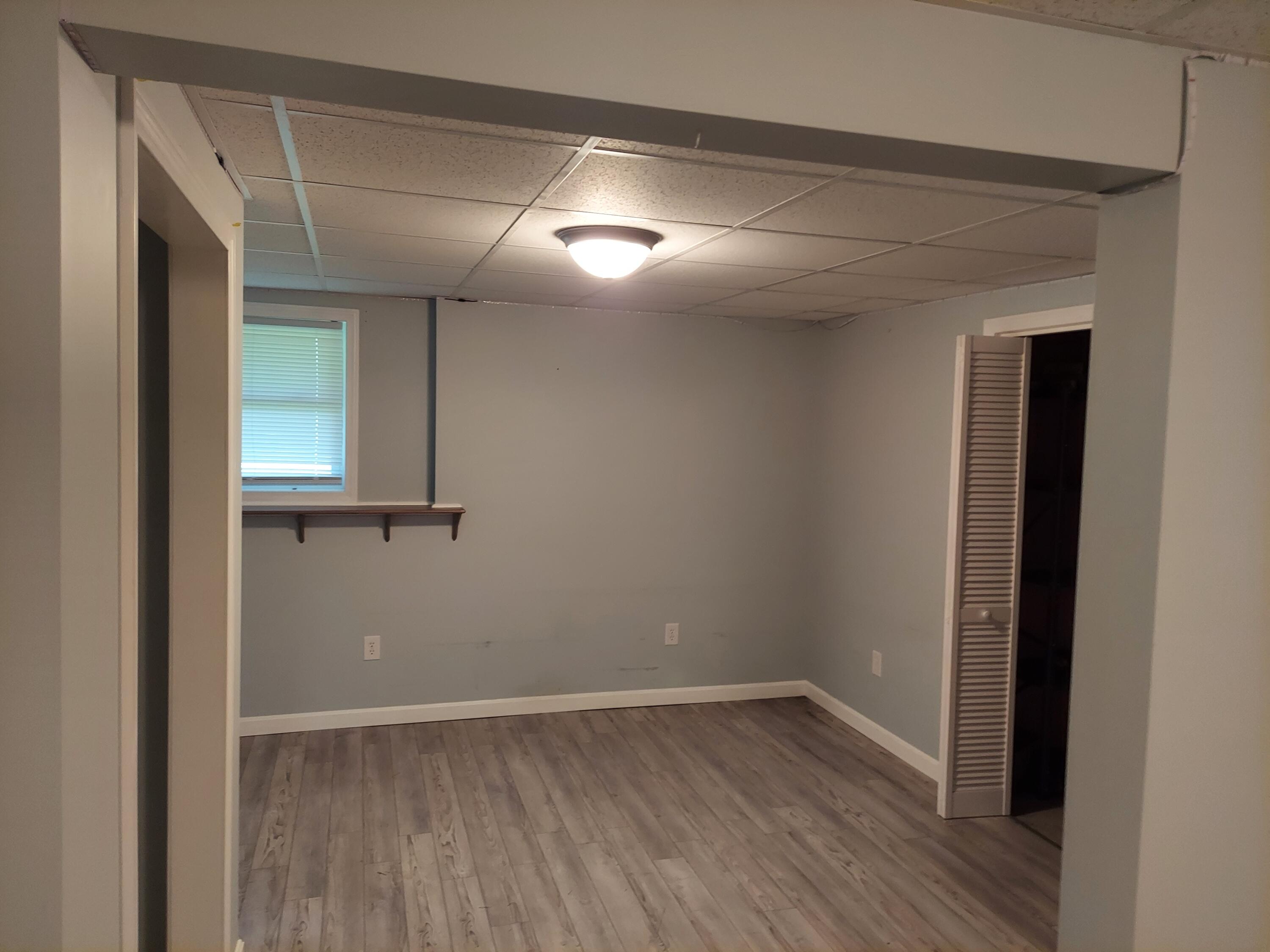 323 Christian Ridge Road Paris, ME 04281 - Photo 32 of 37 Troy md2