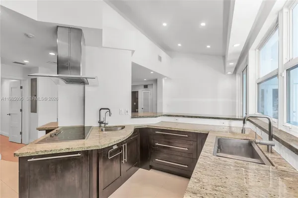 $9,750 | 776 Northeast 74th Street, Miami, FL 33138