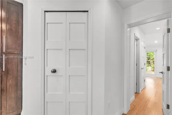 $9,750 | 776 Northeast 74th Street, Miami, FL 33138