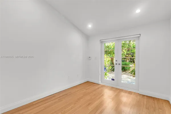 $9,750 | 776 Northeast 74th Street, Miami, FL 33138