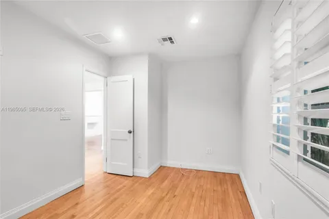 $8,950 | 776 Northeast 74th Street, Miami, FL 33138