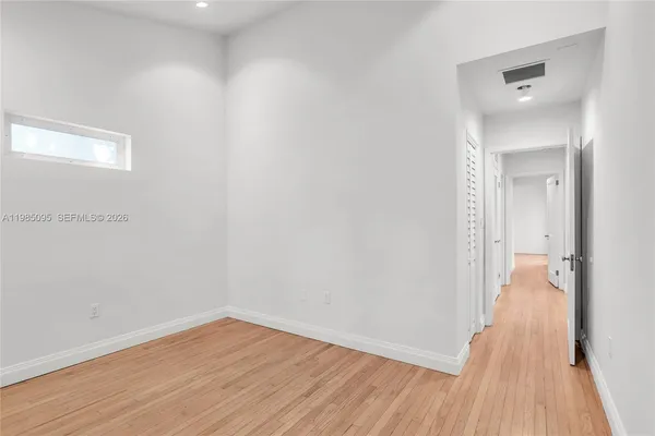 $9,750 | 776 Northeast 74th Street, Miami, FL 33138