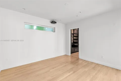 $8,950 | 776 Northeast 74th Street, Miami, FL 33138