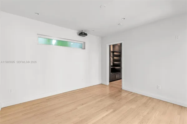 $9,750 | 776 Northeast 74th Street, Miami, FL 33138