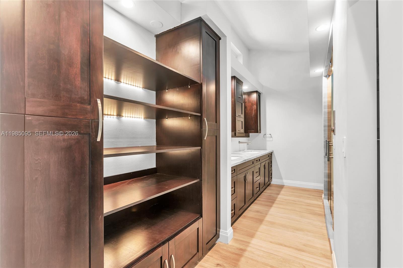 776 Northeast 74th Street Miami, FL 33138 - Photo 26 of 40