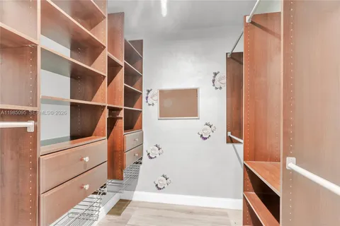 $8,950 | 776 Northeast 74th Street, Miami, FL 33138