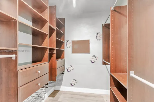 $9,750 | 776 Northeast 74th Street, Miami, FL 33138