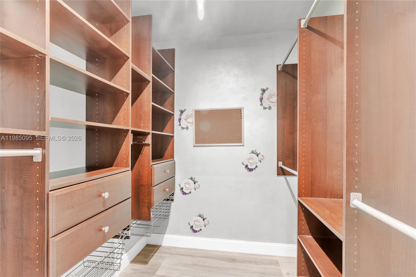 776 Northeast 74th Street Miami, FL 33138 - Photo 27 of 40 a bathroom with a bathtub and a shower