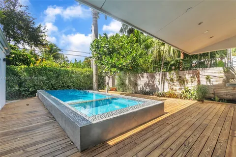 $8,950 | 776 Northeast 74th Street, Miami, FL 33138