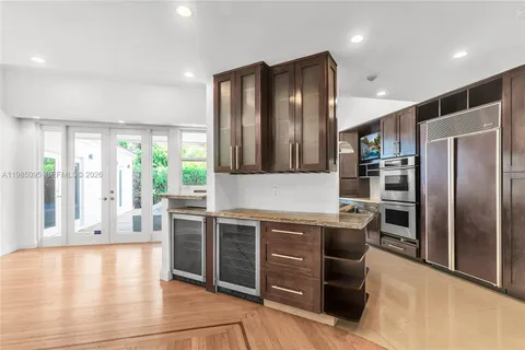 $8,950 | 776 Northeast 74th Street, Miami, FL 33138