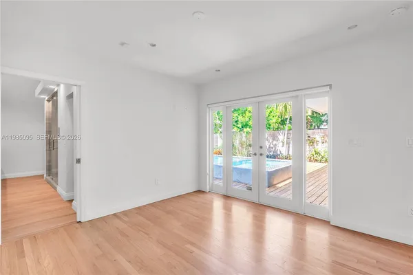 $9,750 | 776 Northeast 74th Street, Miami, FL 33138