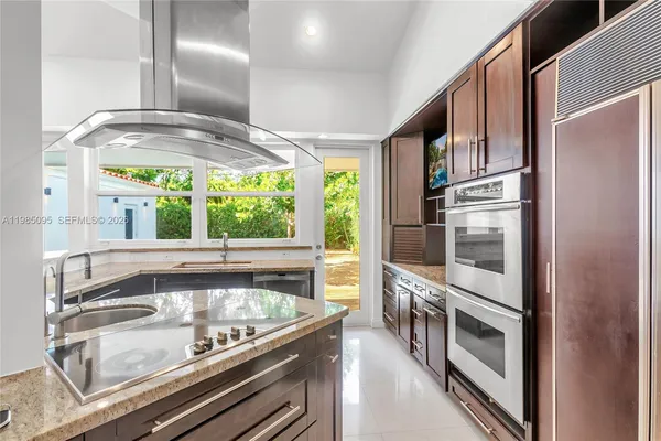 $9,750 | 776 Northeast 74th Street, Miami, FL 33138