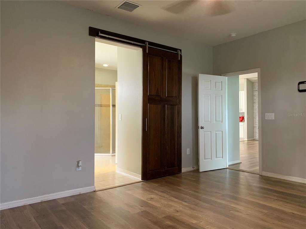 10308 Holland Road Riverview, FL 33578 - Photo 34 of 66