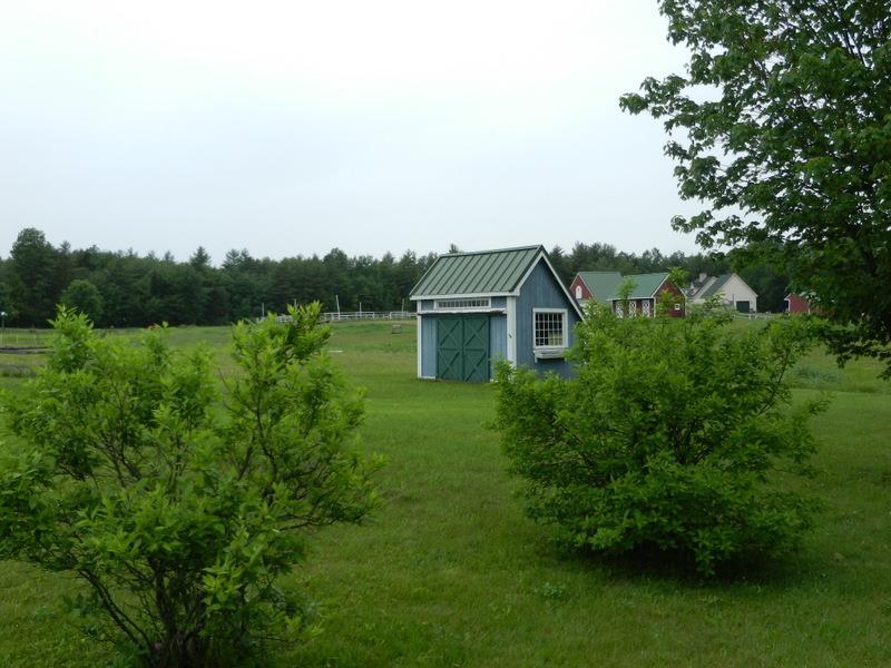 84 Downing Road Arundel, ME 04046 - Photo 16 of 18 Photo