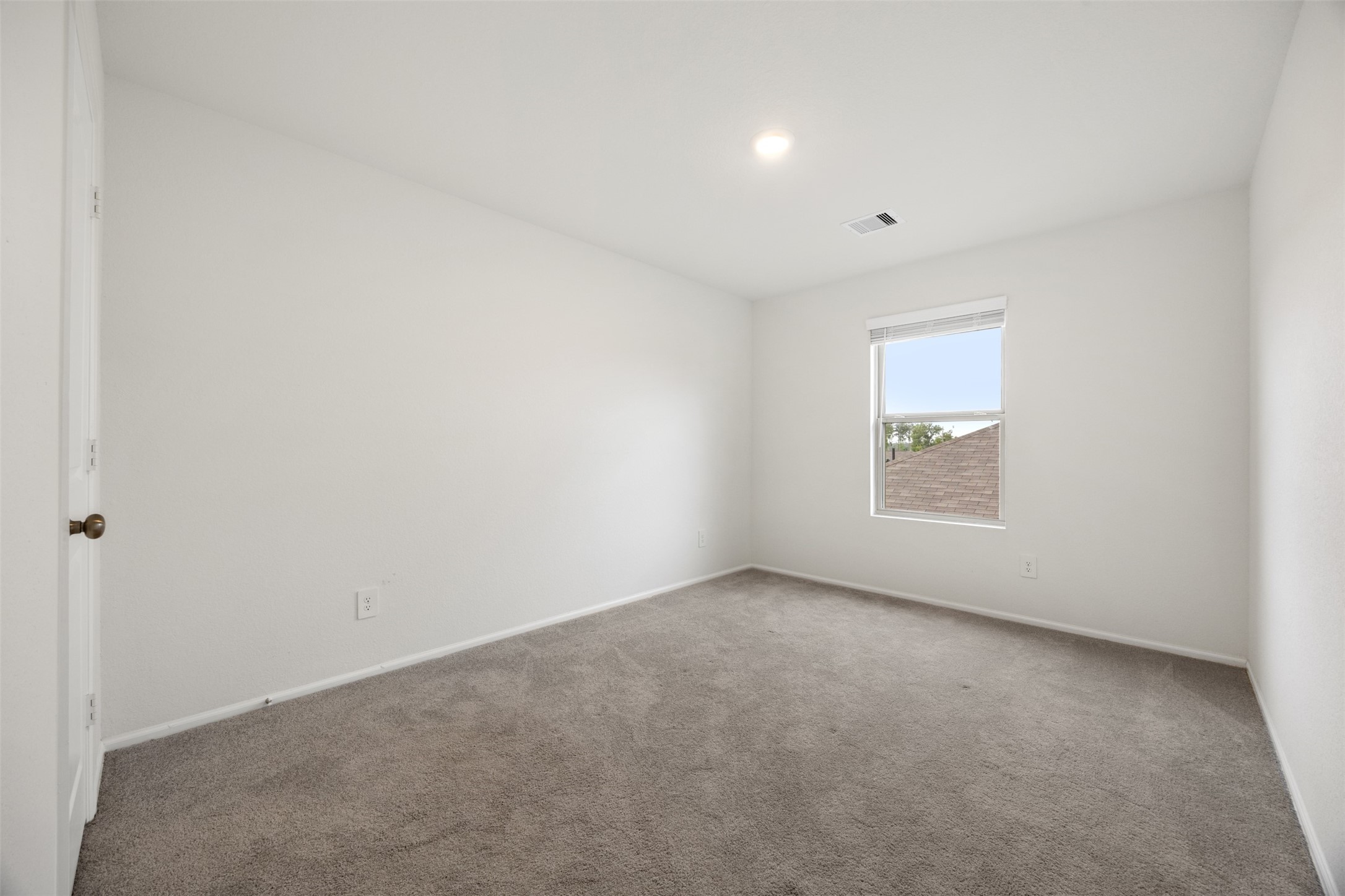 3034 Twisted Myrtle Drive Conroe, TX 77301 - Photo 28 of 38