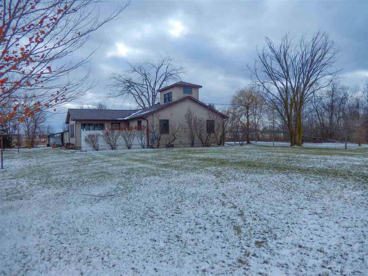 1398 North Vincent Road Ovid, MI 48866 - Photo 51 of 55 31311835-50.JPG