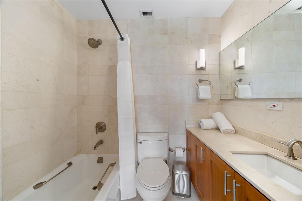 400 Coco Beach Blvd., Unit G301 Rio Grande, Río Grande 00745 - Photo 23 of 37 Gallery Image 23