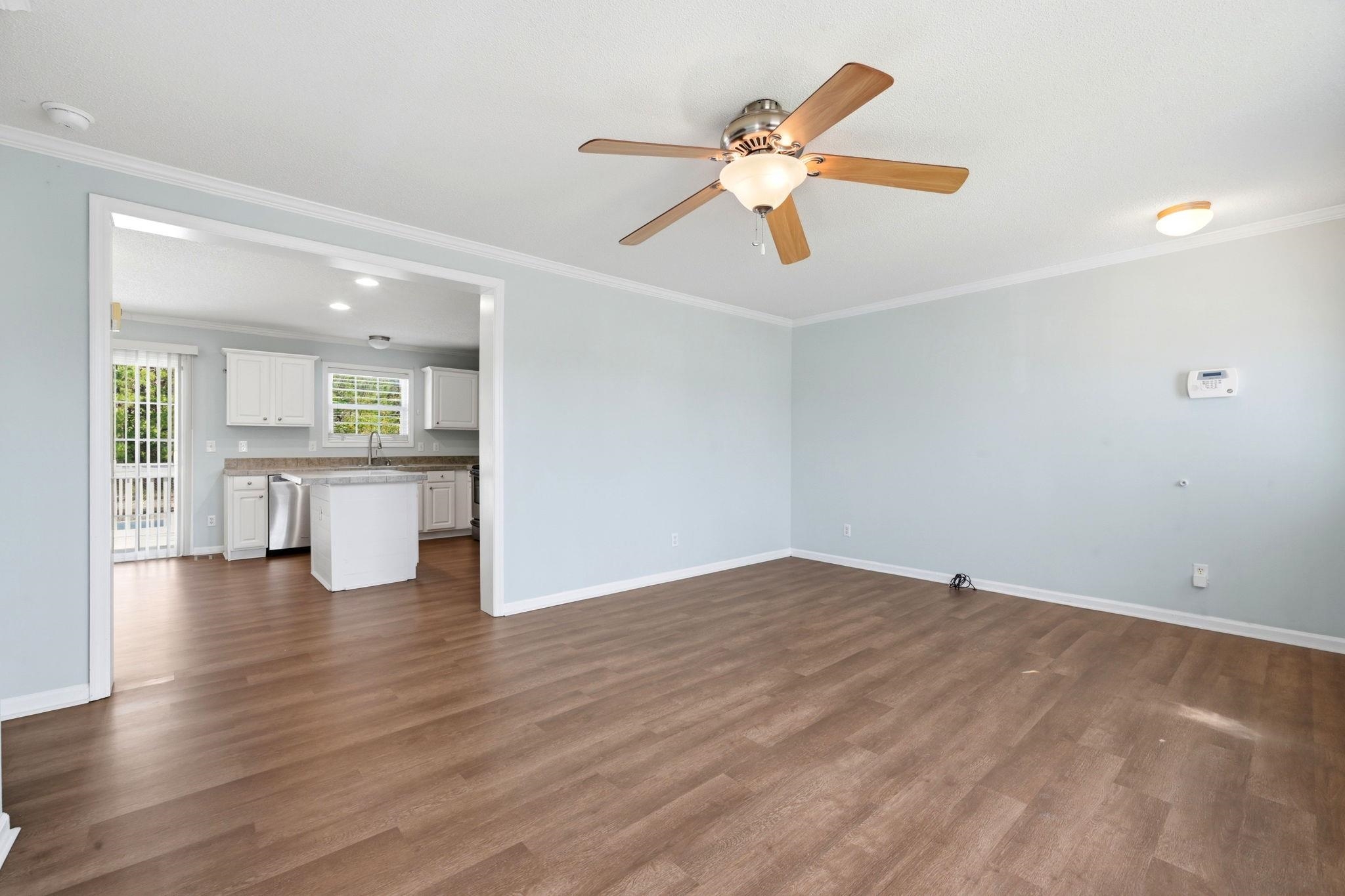 244 Weyburn Street Myrtle Beach, SC 29579 - Photo 10 of 42