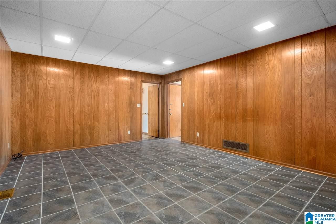 2000 Thornhill Road Fultondale, AL 35068 - Photo 8 of 34