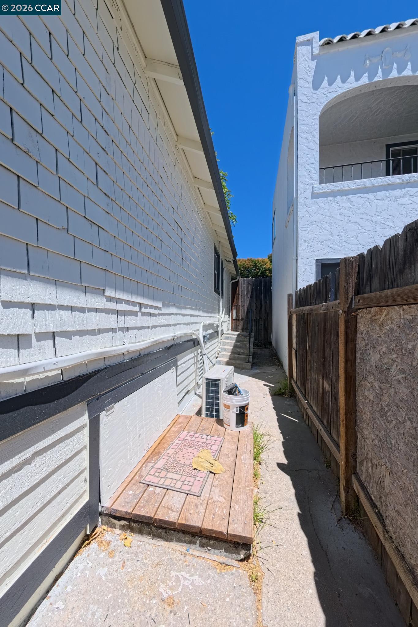 226 West 9th Street Pittsburg, CA 94565 - Photo 20 of 20