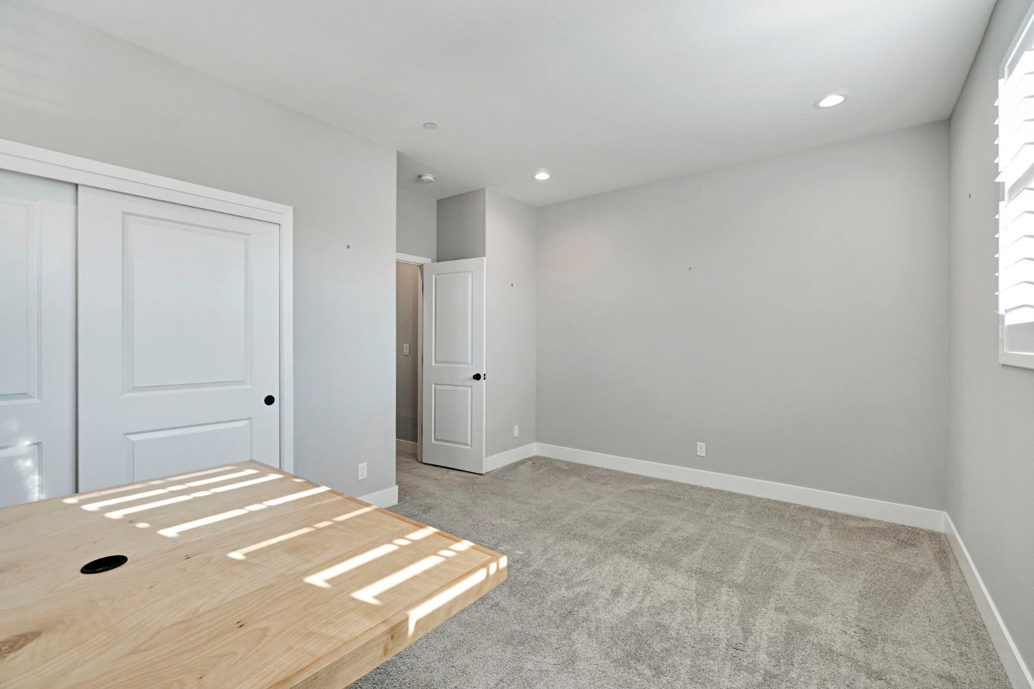 4415 Horizon Drive Madera, CA 93636 - Photo 24 of 41 a view of livingroom with bathroom