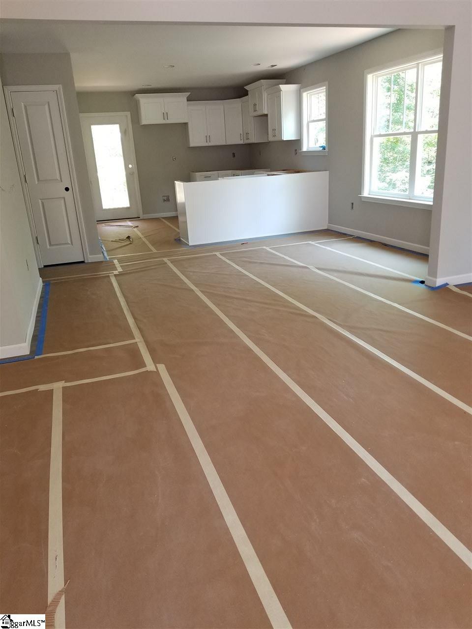 111 Fitts Spur Greer, SC 29651 - Photo 3 of 4 Gallery Image 3