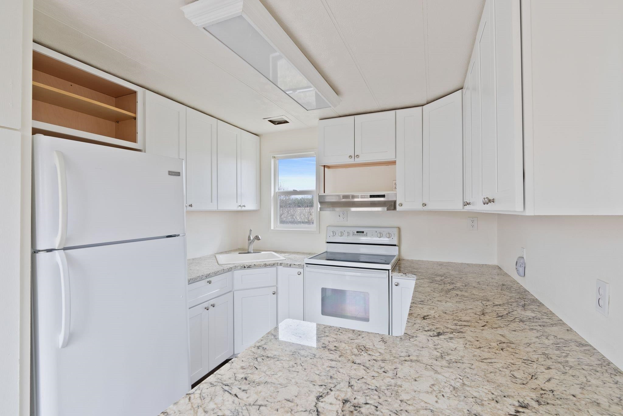 12912 East Gibbs Road Mica, WA 99023 - Photo 45 of 50