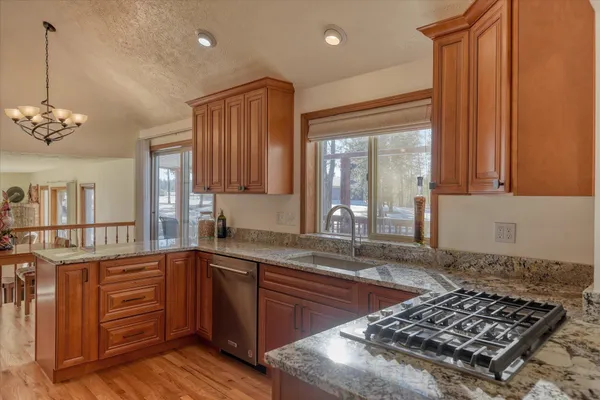 $2,850,000 | 12912 East Gibbs Road, Mica, WA 99023