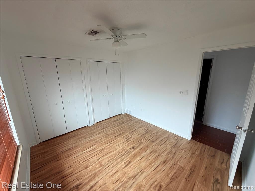243 14 Mile Road Clawson, MI 48017 - Photo 26 of 44 Gallery Image 26