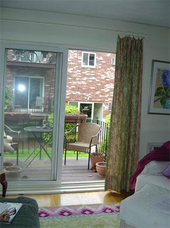 41 Westgate Road, Unit 3 Newton Center, MA 02459 - Photo 4 of 4