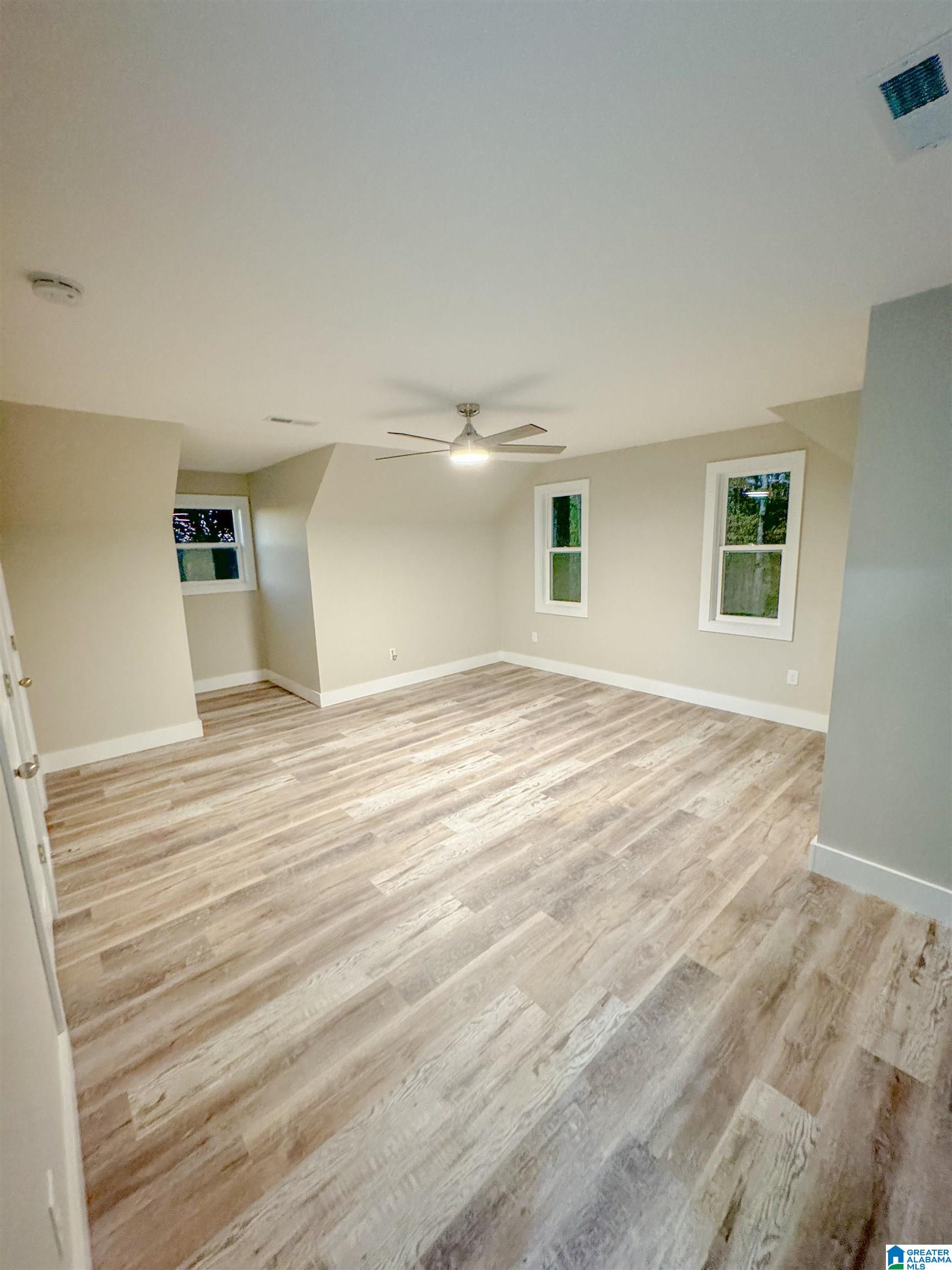 1292 Robin Hill Road Oneonta, AL 35121 - Photo 24 of 43