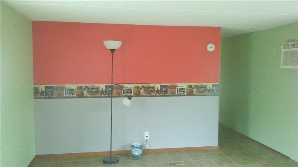 391 Canaan Road Clinton, ME 04927 - Photo 10 of 17 Living Room