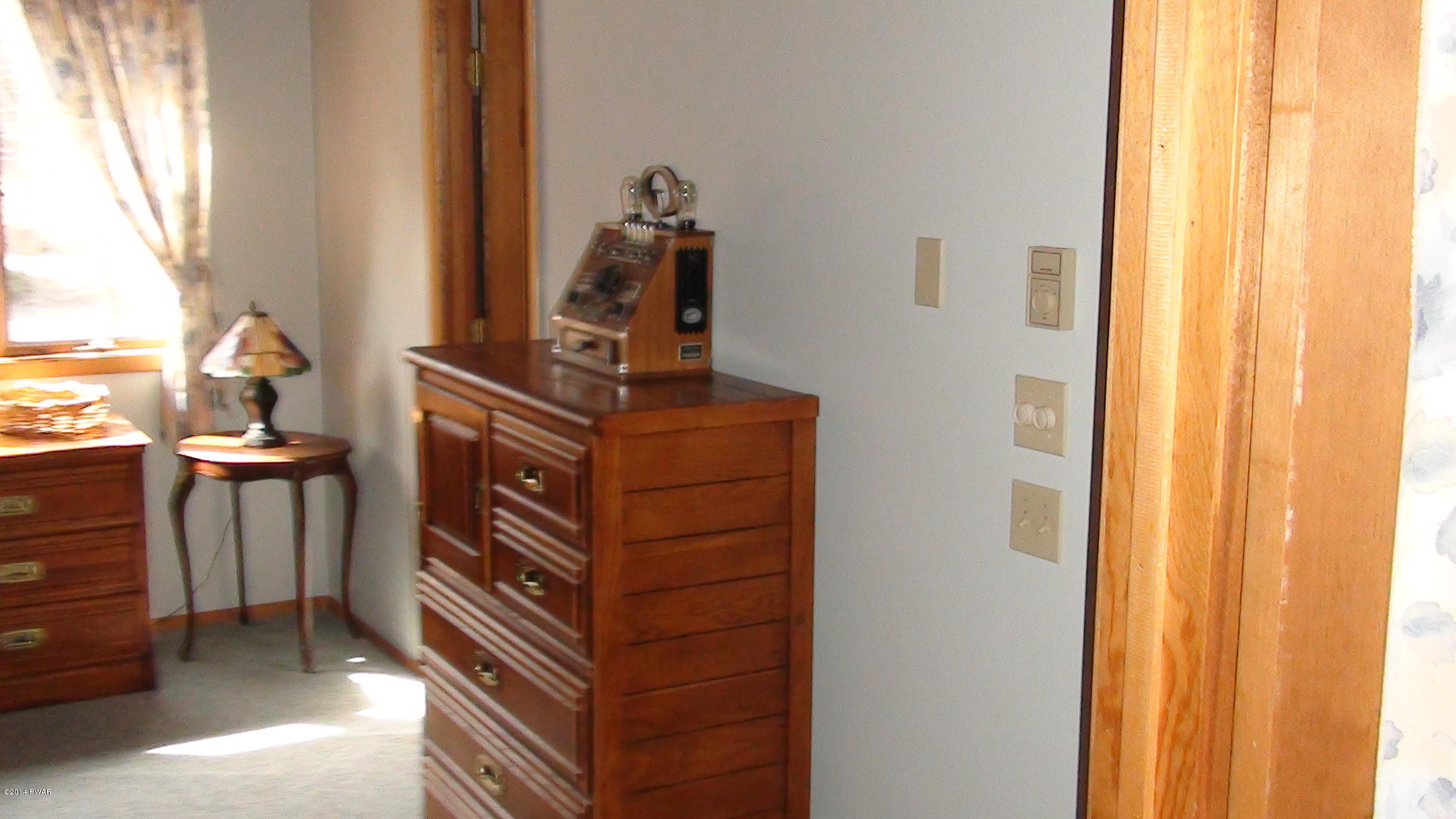 807 Deerfield Road Lake Ariel, PA 18436 - Photo 23 of 58 Gallery Image 23