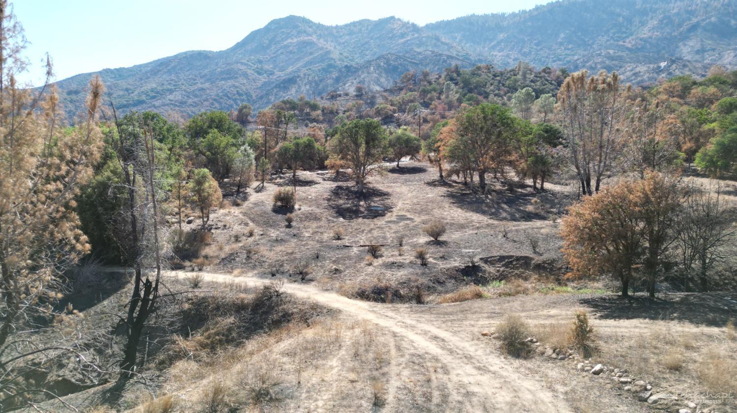 500 Foxtail Canyon Road Caliente, CA 93518 - Photo 2 of 22 Gallery Image 2