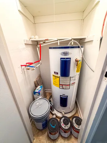 $139,000 | 113 Horse Pond Road, Unit B, Salem, CT 06420