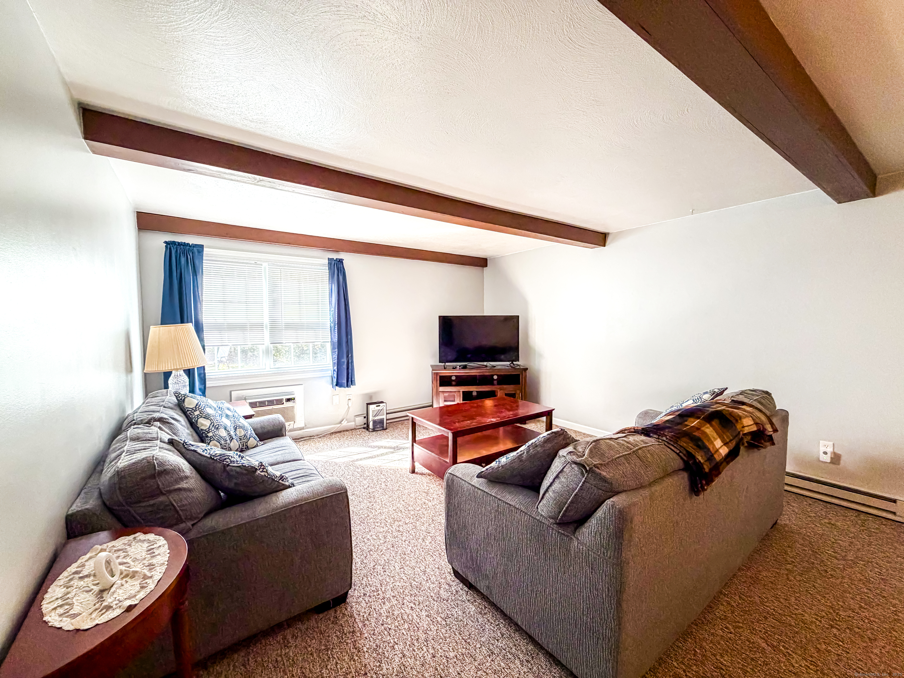 113 Horse Pond Road, Unit B Salem, CT 06420 - Photo 2 of 11