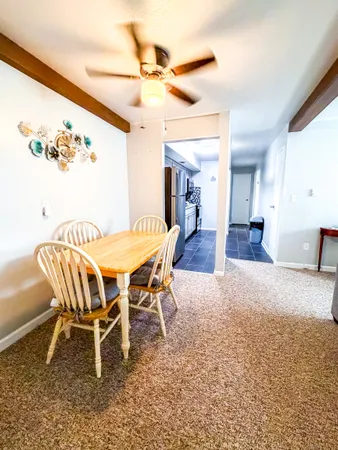 $138,000 | 113 Horse Pond Road, Unit B, Salem, CT 06420