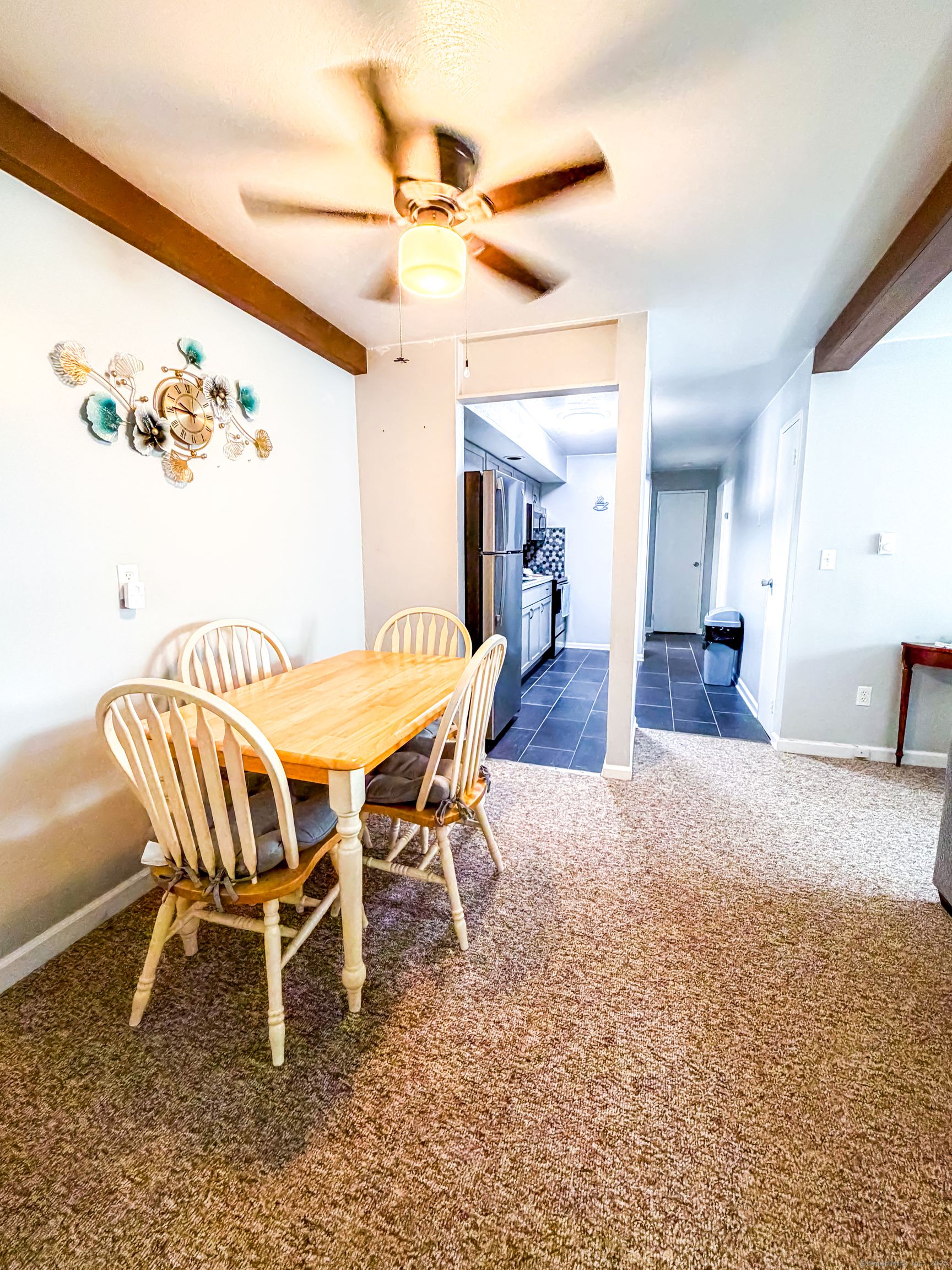 113 Horse Pond Road, Unit B Salem, CT 06420 - Photo 4 of 11