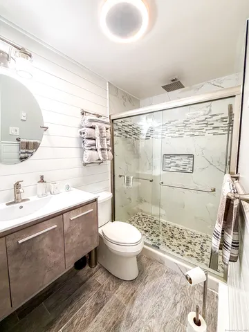 $139,000 | 113 Horse Pond Road, Unit B, Salem, CT 06420