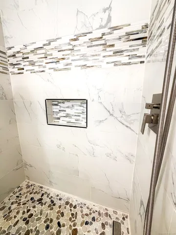 $139,000 | 113 Horse Pond Road, Unit B, Salem, CT 06420