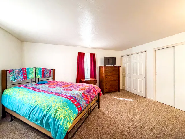 $139,000 | 113 Horse Pond Road, Unit B, Salem, CT 06420