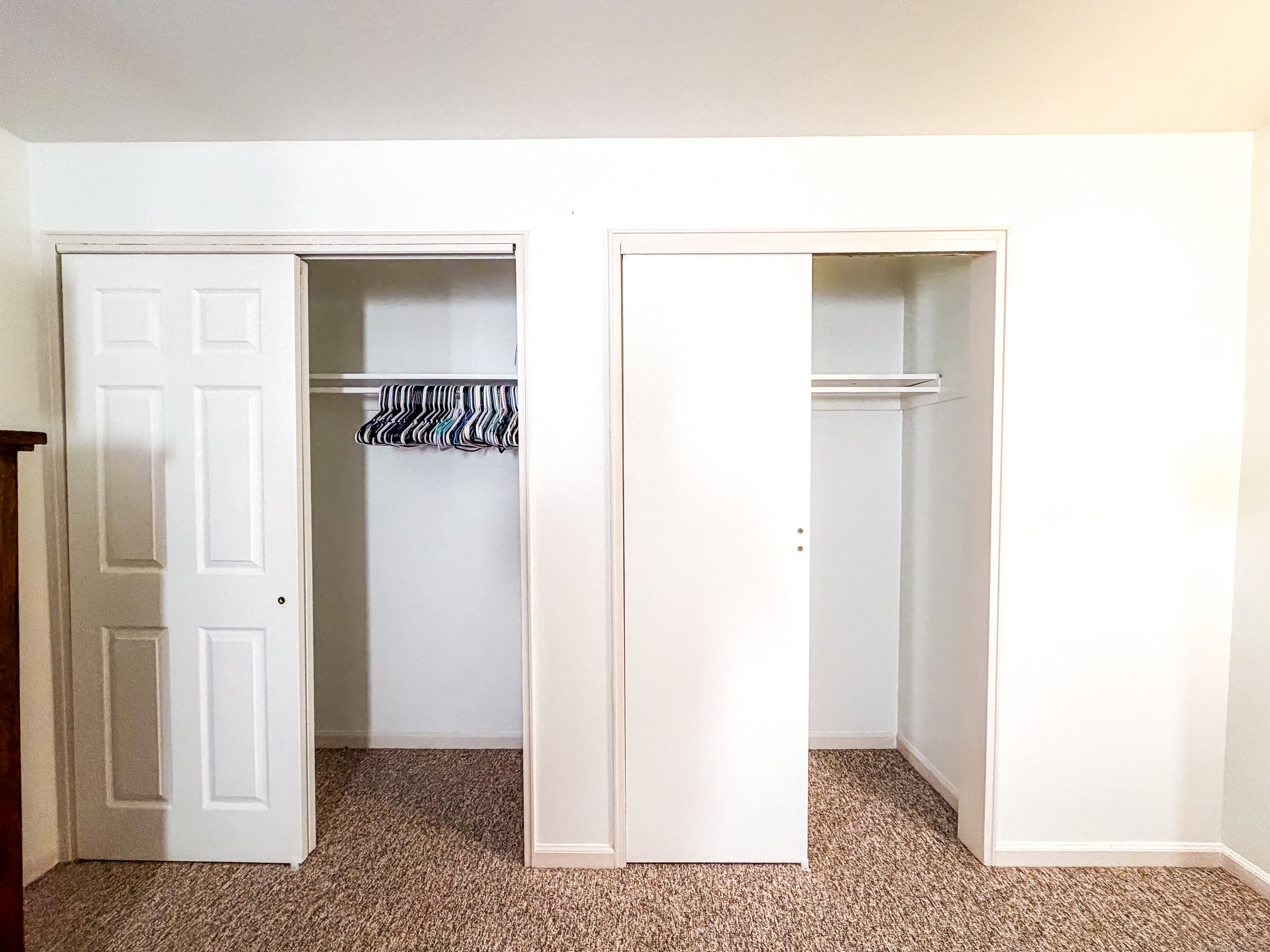 113 Horse Pond Road, Unit B Salem, CT 06420 - Photo 9 of 11