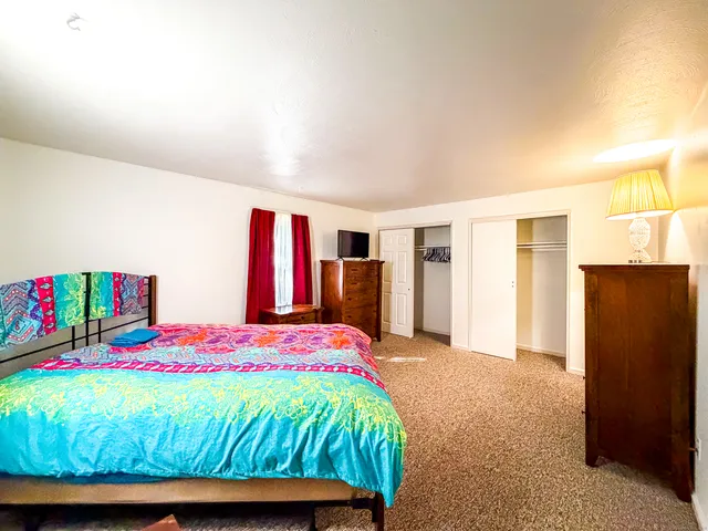 $139,000 | 113 Horse Pond Road, Unit B, Salem, CT 06420